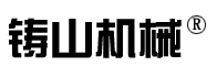 ͱ-ͱ-ͱ-Ͳɽе޹˾